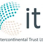 Intercontinental Trust Limited