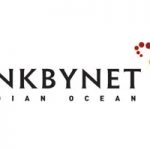 LINKBYNET INDIAN OCEAN LTD