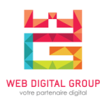 Web Digital Group Ltd