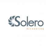 Solero Accounting Services Limited
