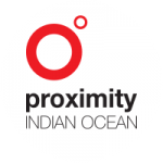 Proximity Indian Ocean