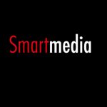 Smartmedia Mauritius