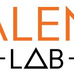 Talent Lab Ltd