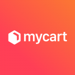mycart.mu