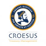 Croesus Treasury Management Ltd.