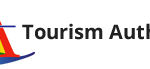 Tourism Auhtority