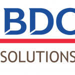 BDO Solutions Ltd