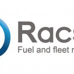 Racso Co Ltd