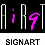 SignArt Ltd