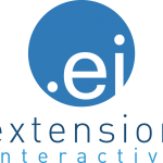 Extension Interactive Ltd