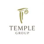 Temple Publications (Temple Group)