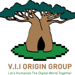GROUP VII ORIGIN