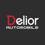 Delior Automobile