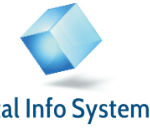 Crystal Info Systems Ltd