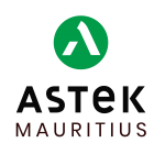 ASTEK MAURITIUS