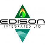 Edison Integrated Ltd