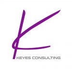 Keyes Consulting Ltd