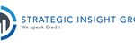 Strategic Insight Ltd