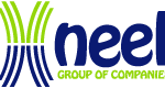 Neel Group