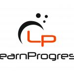 Learn and progress Ltd