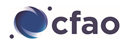 CFAO Services Ltd (Part of the Group CFAO)