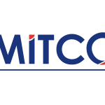 MITCO Group ( Part of Ciel Finance)