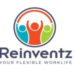Reinventz Workspace Ltd.