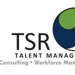 TSR Talent Management Services