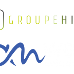 AM WEB Solutions Ltd