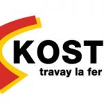 Kosto Ltd