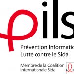 PILS (Prevention Information Lutte contre le SIDA)