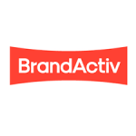 IBL Ltd (BrandActiv)