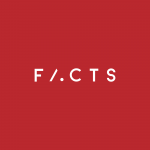 Facts Accounting & Tax