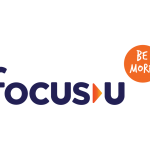 FocusU Engage