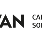 SWAN Capital Solutions