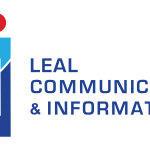 Leal Communications& Informatics Ltd