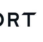 Travelport - MGH Group