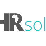 Africa HR Solutions Ltd