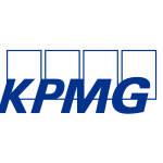 KPMG Mauritius