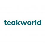 TW Stores Ltd - Teakworld