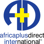 Africaplus Direct International Ltd