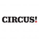 Circus Advertising Ltd