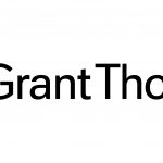 Grant Thornton Ltd