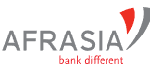 AfrAsia Bank Ltd