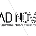 AD NOVA LTD