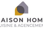 Expert at Home LTD / Raison Home