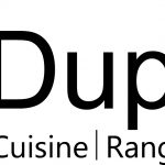 Dupont Cuisine