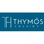 Thymos Holding Ltd