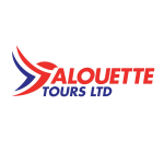 Alouette Bus Transport