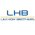 LHB